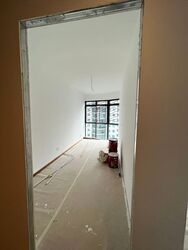 Summerdale (D22), Condominium #392829111
